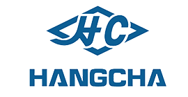 Xe nâng HangCha Việt Nam | Nhà phân phối chính thức