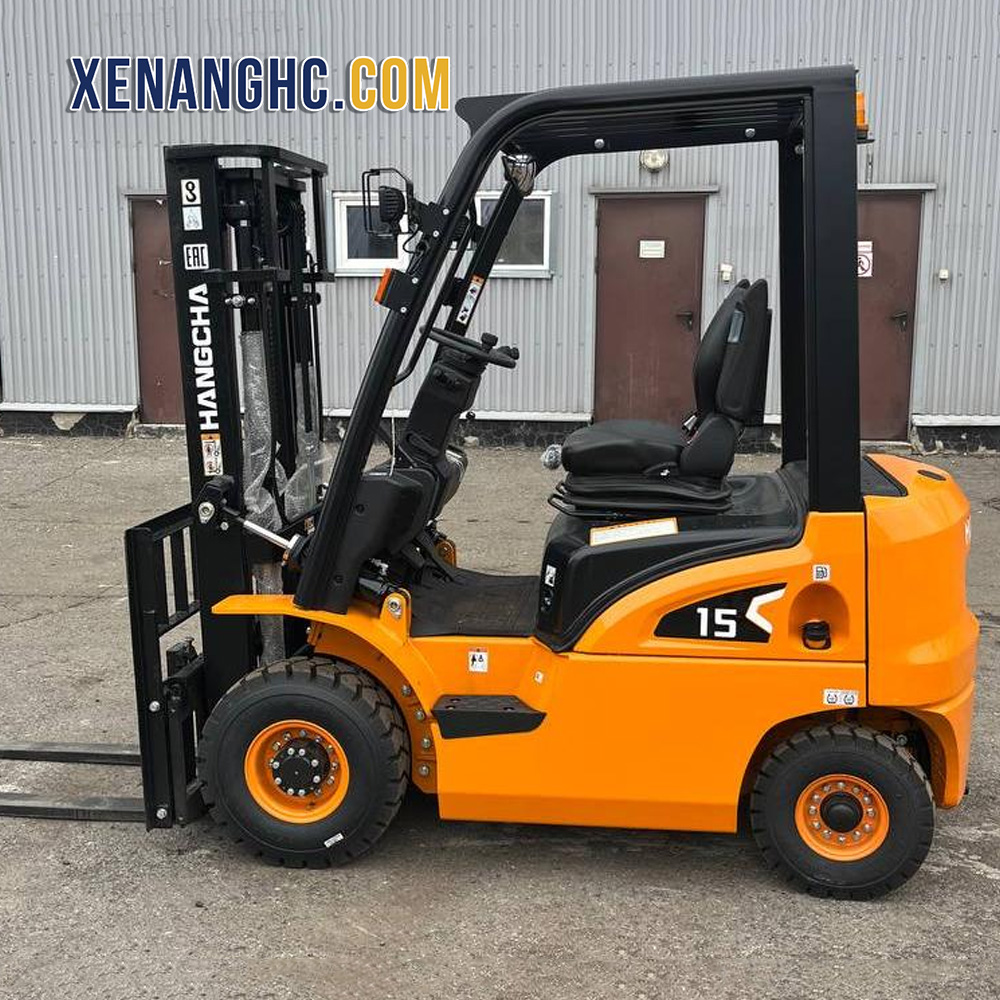 xe-nang-dau-1-5-tan-hangcha-chinh-hang Xe nâng dầu 1.5 tấn Hangcha chính hãng