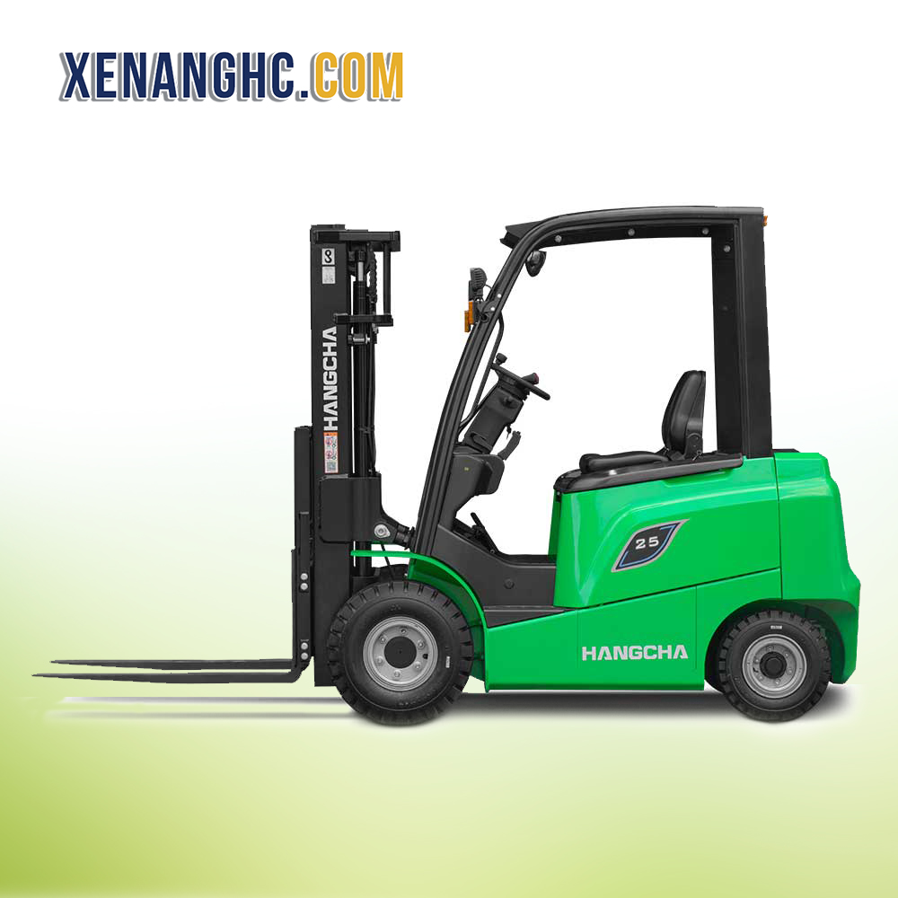 xe-nang-dien-2-5-tan-ae-co-ban-hangcha Xe nâng điện 2.5 tấn AE cơ bản
