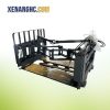 Bộ công tác Push Pull