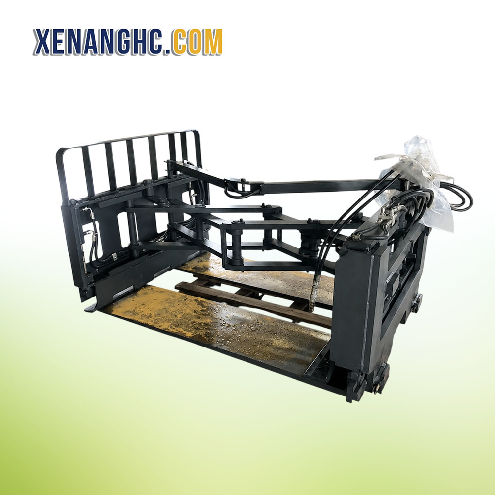 Bộ công tác Push Pull Bộ công tác Push Pull