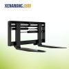 Bộ công tác dịch càng xe nâng Hangcha