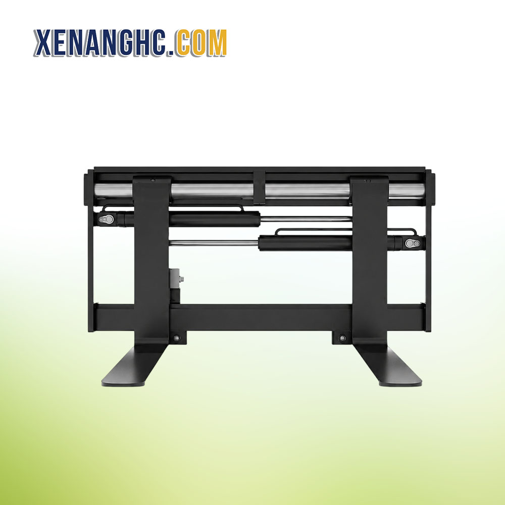 Bộ công tác dịch càng xe nâng Bộ công tác dịch càng xe nâng