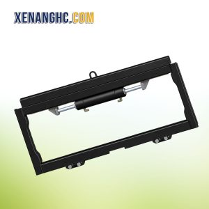 Bộ công tác dịch giá