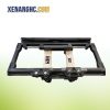 Bộ công tác dịch giá xe nâng