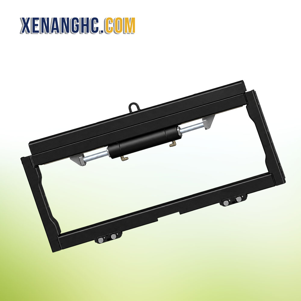 Bộ công tác dịch giá Bộ công tác dịch giá
