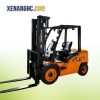 Xe nâng dầu 3 tấn X Series Hangcha