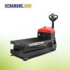 Xe nâng mặt bàn Hangcha