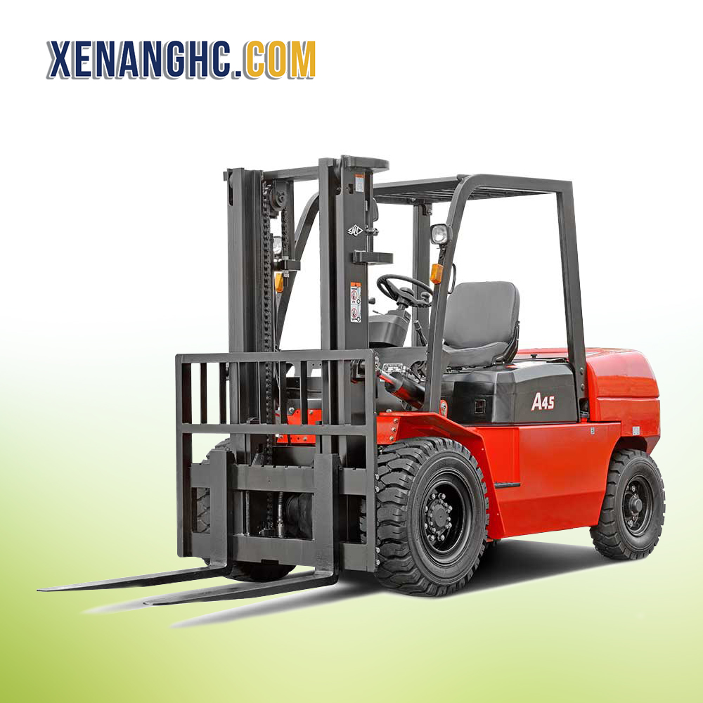 xe-nang-dau-4-5-tan-dong-a-hangcha Xe nâng dầu 4.5 tấn dòng A Hangcha