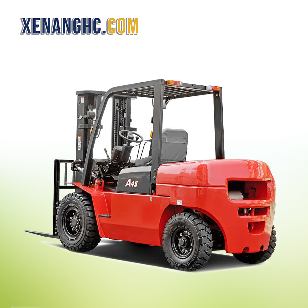 xe-nang-dau-4-5-tan-dong-a Xe nâng dầu 4.5 tấn dòng A Hangcha