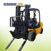 xe nâng gật gù Hangcha xenanghc