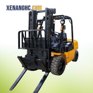 xe nâng gật gù Hangcha xenanghc