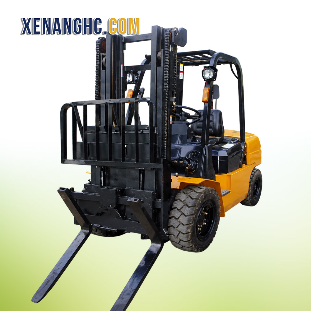xe nâng gật gù Hangcha xenanghc xe nâng gật gù Hangcha xenanghc