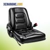 Ghế xe nâng giá rẻ