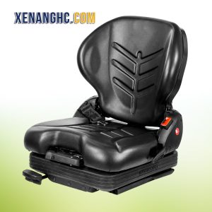 Ghế xe nâng giá tốt
