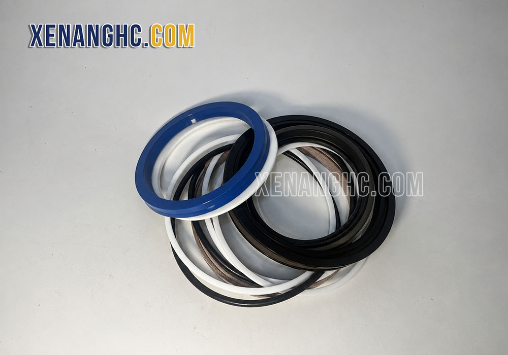 Gioăng phớt xe nâng phụ tùng xe nâng Hangcha chính hãng