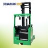 Xe nâng Reachtruck ngồi lái 1.2 đến 2 tấn