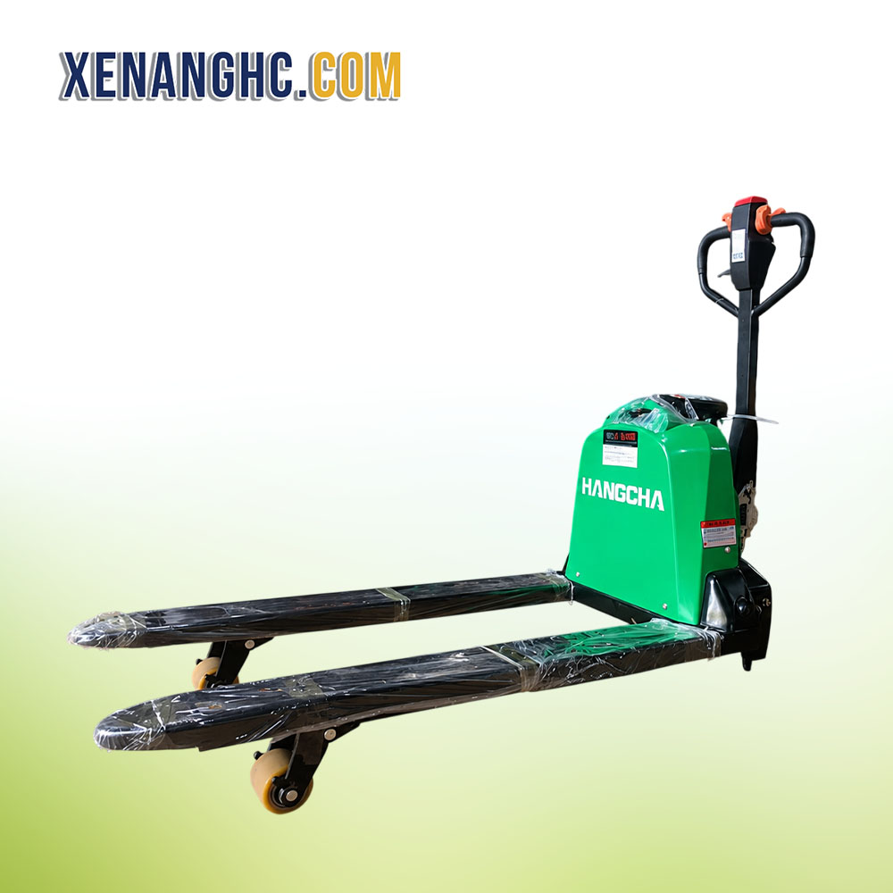 Xe nâng điện tay thấp 1 tấn lithium Xe nâng điện tay thấp 1 tấn lithium